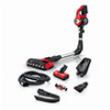 ΗΛΕΚΤΡΙΚΗ ΕΠΑΝΑΦΟΡΤΙΖΟΜΕΝΗ ΣΚΟΥΠΑ STICK UNLIMITED 7 PROANIMAL BOSCH BBS711ANM
