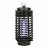 ΗΛΕΚΤΡΙΚΟ ΕΝΤΟΜΟΚΤΟΝΟ EUROLAMP 300-46027 UV TUBE