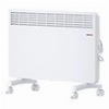 ΘΕΡΜΟΠΟΜΠΟΣ 2000W STIEBEL ELTRON CWM 2000M F