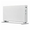 ΘΕΡΜΟΠΟΜΠΟΣ LIFE OPTIMAL 2600W