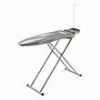 ΘΕΡΜΟΣΙΔΕΡΩΤΗΡΙΟ ΣΠΑΣΤΟ ΜΕ ΠΡΙΖΑ KARCHER AB 1000 ΓΚΡΙ 2.884-933.0