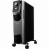 ΚΑΛΟΡΙΦΕΡ ΛΑΔΙΟΥ 11 ΦΕΤΕΣ 2500W CECOTEC CEC-05891