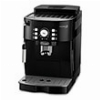 ΚΑΦΕΤΙΕΡΑ ΕΣΠΡΕΣΣΟ DELONGHI MAGNIFICA S ECAM 21.117.B ESPRESSO 1.8L FULLY-AUTO BLACK