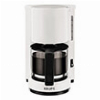ΚΑΦΕΤΙΕΡΑ ΦΙΛΤΡΟΥ 850W KRUPS F 18301 AROMACAFE 5 ΛΕΥΚΟ