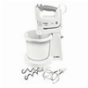 ΜΙΞΕΡ ΜΕ ΚΑΔΟ BOSCH MFQ36460