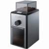 ΜΥΛΟΣ ΚΟΠΗΣ DELONGHI KG89