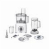 ΠΟΛΥΜΙΞΕΡ BOSCH MCM3200W FOODPROCESSOR