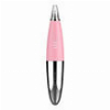 ΠΡΟΙΟΝΤΑ ΠΕΡΙΠΟΙΗΣΗΣ XIAOMI INFACE BLACKHEAD REMOVER PINK MS7000