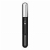 ΠΡΟΙΟΝΤΑ ΠΕΡΙΠΟΙΗΣΗΣ XIAOMI INFACE EYE CARE INSTRUMENT BLACK MS5000