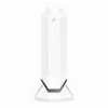 ΠΡΟΙΟΝΤΑ ΠΕΡΙΠΟΙΗΣΗΣ XIAOMI INFACE RF BEAUTY INSTRUMENT WHITE MS6000