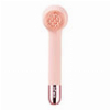 ΠΡΟΙΟΝΤΑ ΠΕΡΙΠΟΙΗΣΗΣ XIAOMI INFACE SPA MASSAGER PINK CB-11D