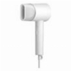 ΣΕΣΟΥΑΡ XIAOMI MI IONIC HAIR DRYER NUN4052GL