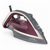ΣΙΔΕΡΟ 2800W TEFAL FV6840 ULTRAGLISS ANTI-CALC PLUS