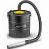 ΣΚΟΥΠΑ ΣΤΑΧΤΗΣ 1200W BORMANN BVC1000 ΜΕ ΛΕΙΤΟΥΡΓΙΑ ΦΥΣΗΜΑΤΟΣ