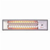 ΣΟΜΠΑ ΧΑΛΑΖΙΑ 1200W LAFET TCQH84CW ΜΠΑΝΙΟΥ