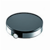 ΣΥΣΚΕΥΗ ΓΙΑ ΚΡΕΠΕΣ ARIELLI APM-3012