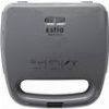 ΤΟΣΤΙΕΡΑ 750W ESTIA 06-10010 AROMA GREY