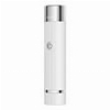 ΤΡΙΜΜΕΡ ΣΩΜΑΤΟΣ ANLAN 05-ATMQ31-02A DUAL HEAD BODY TRIMMER