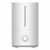 ΥΓΡΑΝΤΗΡΑΣ 4LT XIAOMI BHR6605EU MI SMART ANTIBACTERIAL 2 LITE ΛΕΥΚΟ