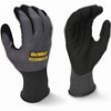 ΓΑΝΤΙΑ ΕΡΓΑΣΙΑΣ DEWALT DURABLE GRIP DPG72L
