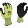 ΓΑΝΤΙΑ ΕΡΓΑΣΙΑΣ DEWALT ΜΕ ΠΡΟΣΤΑΣΙΑ ΚΟΠΗΣ HI-VIS CUT DPG855L