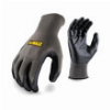 ΓΑΝΤΙΑ ΝΙΤΡΙΛΙΟΥ DEWALT ULTRADEX ΓΚΡΙ ΝΟ.10 DPG66L