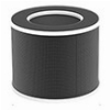 ΦΙΛΤΡΟ ΚΑΘΑΡΙΣΤΗ ΑΕΡΑ BONECO P130 HEPA H13 MINI