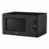 ΦΟΥΡΝΟΣ ΜΙΚΡΟΚΥΜΑΤΩΝ ARIELLI MM720C2B