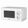 ΦΟΥΡΝΟΣ ΜΙΚΡΟΚΥΜΑΤΩΝ ARIELLI MM720C2W