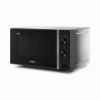 ΦΟΥΡΝΟΣ ΜΙΚΡΟΚΥΜΑΤΩΝ WHIRLPOOL MWP101SB