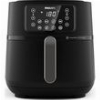 ΦΡΙΤΕΖΑ PHILIPS 5000 SERIES HD9285/93 XXL 7.2L 2000W BLACK
