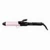 ΨΑΛΙΔΙ ΓΙΑ ΜΠΟΥΚΛΕΣ 95W BABYLISS C332E PRO 180 32 MM