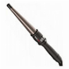 ΨΑΛΙΔΙ ΜΑΛΛΙΩΝ ΓΙΑ ΜΠΟΥΚΛΕΣ BABYLISS PRO BAB2275TTE