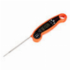 LEVENHUK WEZZER COOK MT40