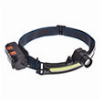 TFA 43.2038.01 LUMATIC HEAD HEAD LAMP 260 LM / 450 LMH