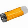 ΦΑΚΟΣ ΜΠΑΤΑΡΙΑΣ 12V LI-ION SOLO 100 LUMEN INGCO CWLI1223