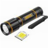 ΦΑΚΟΣ ΠΡΟΒΟΛΕΑΣ 250 LUMEN INGCO HFL013AAA58