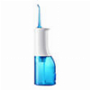 ΗΛΕΚΤΡΙΚΗ ΟΔΟΝΤΟΒΟΥΡΤΣΑ IRIRIGATOR SOOCAS W3 PRO WATER FLOSER