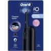 ΗΛΕΚΤΡΙΚΗ ΟΔΟΝΤΟΒΟΥΡΤΣΑ ORAL-B IO SERIES 2