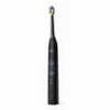 ΗΛΕΚΤΡΙΚΗ ΟΔΟΝΤΟΒΟΥΡΤΣΑ PHILIPS HX6830/44 SONICARE ΜΕ ΑΙΣΘΗΤΗΡΑ ΠΙΕΣΗΣ