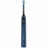 ΗΛΕΚΤΡΙΚΗ ΟΔΟΝΤΟΒΟΥΡΤΣΑ PHILIPS HX9911/88 SONICARE DIAMONDCLEAN ΜΑΥΡΟ/ΜΠΛΕ