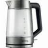 ΒΡΑΣΤΗΡΑΣ 1,7ΛΤ GORENJE K17GED 2200W