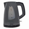 ΒΡΑΣΤΗΡΑΣ 1,7LT ESTIA 06-10089 AROMA GREY