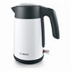 ΒΡΑΣΤΗΡΑΣ 1.7L BOSCH TWK 7L461 2400W ΛΕΥΚΟ