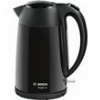 ΒΡΑΣΤΗΡΑΣ 1.7L BOSCH TWK3P423 2400W BLACK