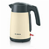 ΒΡΑΣΤΗΡΑΣ 1.7L BOSCH TWK7L467 CHAMPAGNE 2400W