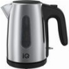 ΒΡΑΣΤΗΡΑΣ 1LT 1000W NEW IQ EX-2138