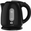 ΒΡΑΣΤΗΡΑΣ 1LT 1850W NEW BLACK IQ EK-251