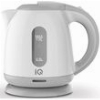 ΒΡΑΣΤΗΡΑΣ 1LT 1850W NEW WHITE IQ EK-251