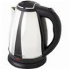 ΒΡΑΣΤΗΡΑΣ ESPERANZA EKK104S TUGELA 1.8 L SILVER